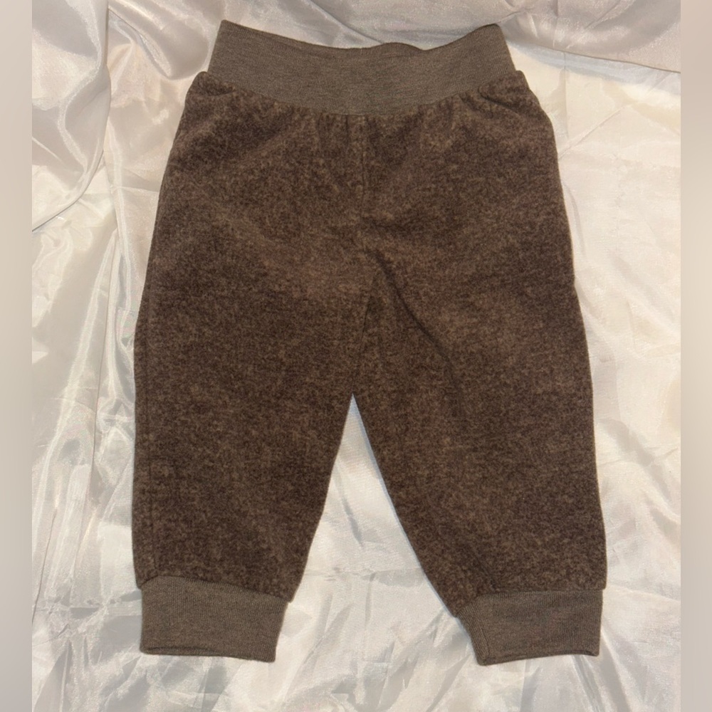 Simple joys Pants for baby